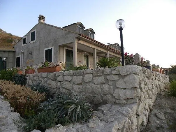 B&B Le Serre Villalba